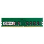 transcend 16 gb ddr4 dimm TS2GLH72V4B