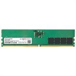 transcend 16 gb ddr5 dimm TS2GLA64V8E