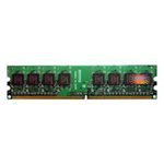 transcend 2 gb ddr2 JM800QLU 2G