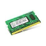 transcend 2 gb ddr3 sodimm TS256MSK64W6N