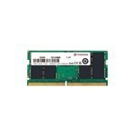 transcend 32 gb ddr5 sodimm JM4800ASE 32G