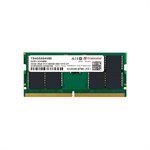 transcend 32 gb ddr5 sodimm TS4GSA64V8E