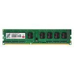 transcend 4 gb ddr3 dimm TS512MLK64V6H