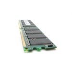 transcend 4 gb ddr3 dimm TS512MSK64V1N