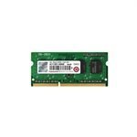 transcend 4 gb ddr3 dimm TS512MSK64V3H