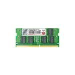 transcend 4 gb ddr3 sodimm TS512MSK64W6N