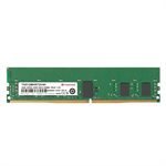 transcend 4 gb ddr4 dimm TS512MHR72V4H