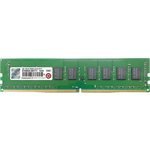 transcend 4 gb ddr4 dimm TS512MLH72V1H