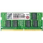 transcend 4 gb ddr4 sodimm TS512MSH64V1H