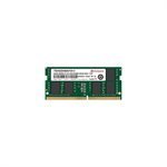 transcend 4 gb ddr4 sodimm TS512MSH64V1H I