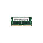 transcend 4 gb ddr4 sodimm TS512MSH64V4H I