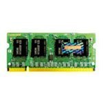 transcend 512 mb ddr2 sodimm TS64MSQ64V6M