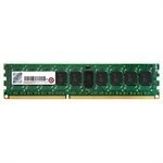 transcend 8 gb ddr3 dimm TS1GKR72V3N