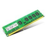 transcend 8 gb ddr3 dimm TS1GLK64V6H