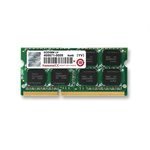 transcend 8 gb ddr3 dimm TS1GSK64V6H I