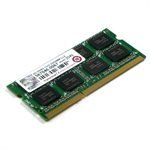 transcend 8 gb ddr3 rdimm TS1GSK72V6H