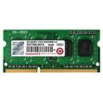transcend 8 gb ddr3 sodimm TS1GSK64W8H