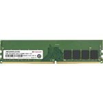 transcend 8 gb ddr4 dimm JM3200HLB 8G