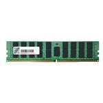transcend 8 gb ddr4 dimm TS1GHR72V4B