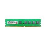 transcend 8 gb ddr4 dimm TS1GLH64V1H