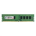transcend 8 gb ddr4 dimm TS1GLH64V1HL