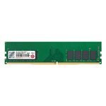 transcend 8 gb ddr4 dimm TS1GLH64V4B