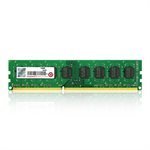 transcend 8 gb ddr4 dimm TS1GLH64V4H