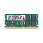 transcend 8 gb ddr4 dimm TS1GSH64V6B