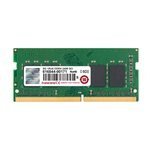transcend 8 gb ddr4 sodimm TS1GSH64V4B