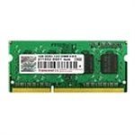 transcend ddr3 sodimm TS256MSK64V6N