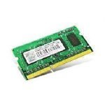 transcend ddr3 sodimm TS256MSK64W3N
