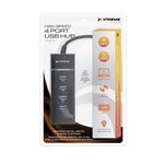 XHU2-0106-BLK